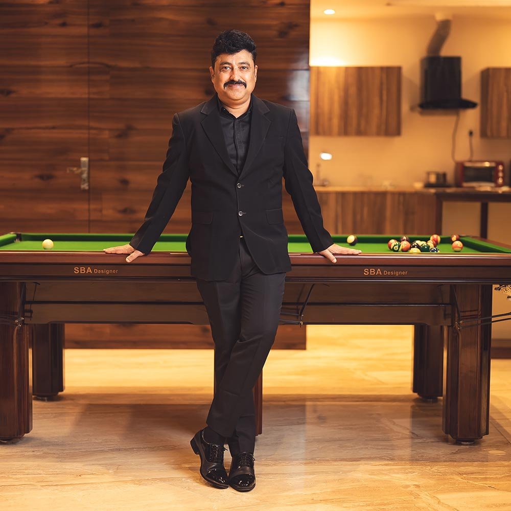 Mr.-Abhishek-Kumar-Singh-2